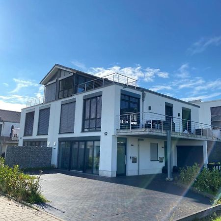 Luxuswohnung Direkt Am Phoenixsee Dortmund Esterno foto